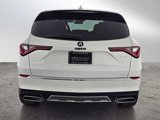 New 2025 Acura MDX FWD w/ Technology Package image 4