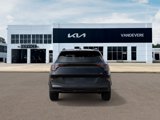 New 2026 Kia Sportage X-Line image 5