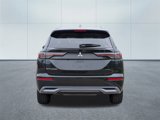 New 2025 Mitsubishi Outlander SEL image 4