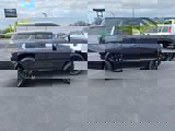 New 2025 Chevrolet Suburban Premier image 2