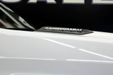 Used 2024 Chevrolet Silverado 3500 LT w/ All Star Edition image 6