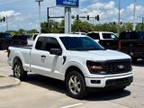 Certified 2024 Ford F150 STX image 6