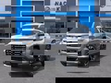 New 2026 Chevrolet Equinox LT w/ Convenience Package II image 6