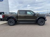 New 2025 Ford F150 Raptor image 6