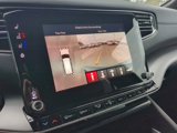 New 2025 Jeep Wagoneer 4WD w/ Convenience Group I image 5