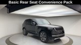 Certified 2024 Land Rover Range Rover SE image 3