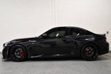 Used 2023 BMW M2 w/ Lighting Package image 3