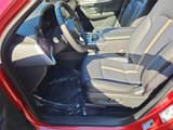 New 2025 MAZDA CX-70 Plug-In Hybrid w/ Premium Plus image 6