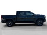 New 2025 Chevrolet Silverado 1500 ZR2 w/ Technology Package image 6