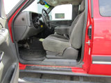 Used 2005 Chevrolet Silverado 2500 LS image 4