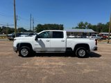 Used 2020 Chevrolet Silverado 2500 LT w/ Convenience Package image 6