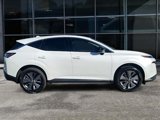 New 2025 Nissan Murano SL image 4