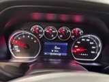 Used 2021 Chevrolet Silverado 1500 RST w/ All Star Edition Plus image 5