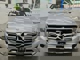 Used 2017 Mercedes-Benz GLC 300 4MATIC image 2
