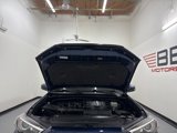 Used 2021 Toyota 4Runner Limited image 5