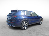 New 2025 Mitsubishi Outlander SE image 4