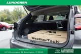 New 2025 Subaru Crosstrek 2.5i Limited image 4