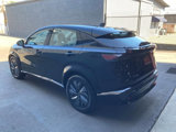 Used 2023 Nissan Ariya AWD image 5