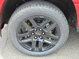 New 2025 Chevrolet Colorado Z71 w/ Z71 Convenience Package 2 image 5