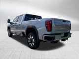 New 2025 GMC Sierra 2500 Denali w/ Denali Reserve Package image 6