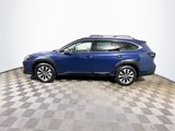 New 2025 Subaru Outback Touring XT image 5