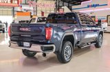 Used 2022 GMC Sierra 3500 SLT w/ SLT Convenience Package image 3