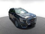 Used 2024 GMC Terrain SLT image 3
