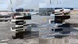 New 2025 Chevrolet Silverado 3500 W/T w/ WT Convenience Package image 4