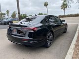 Used 2021 Maserati Quattroporte Trofeo image 5