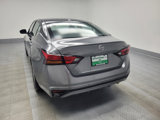 Used 2023 Nissan Altima 2.5 SV image 6