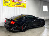 Used 2020 Ford Mustang Shelby GT500 w/ Technology Package image 5