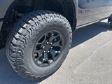 Used 2025 RAM 1500 RHO image 5