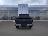 New 2025 Ford F250 Lariat image 5