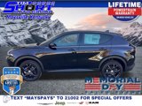 New 2023 Dodge Hornet GT Plus w/ Tech Pack Plus w/o Parking image 2
