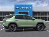 New 2026 Chevrolet Equinox LT image 5