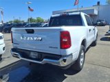 New 2025 RAM 1500 Big Horn image 5