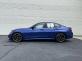Certified 2024 BMW M340i image 4