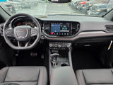 New 2025 Dodge Durango R/T image 2