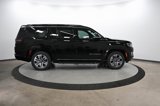New 2025 Jeep Wagoneer 4WD w/ Convenience Group I image 5