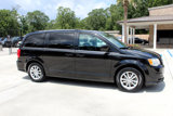 Used 2020 Dodge Grand Caravan SXT image 2