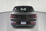 New 2025 Genesis GV80 3.5T Prestige image 6