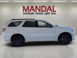 New 2026 Dodge Durango GT image 5