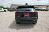 New 2026 GMC Terrain Elevation w/ Black Edition image 4