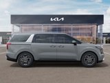 New 2025 Kia Carnival EX image 2