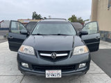 Used 2004 Acura MDX Touring image 6