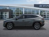 New 2025 Hyundai Tucson Limited image 3