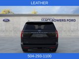 New 2025 Ford Expedition Active image 5