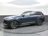 Certified 2024 Volvo XC90 B6 Ultimate w/ Protection Package Premier image 3