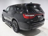 Used 2022 Dodge Durango GT image 4