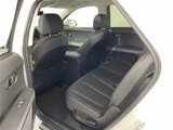 New 2025 Hyundai Ioniq 5 Limited image 4